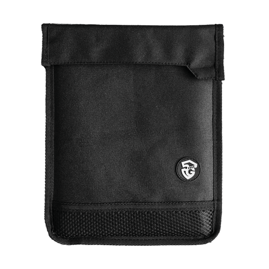 Faraday Laptop Holder