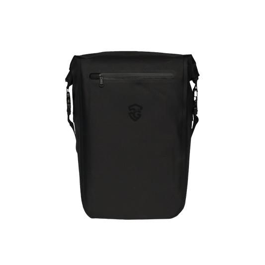 Faraday Backpack